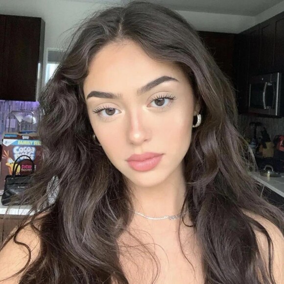 noladarlene